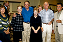 Reunion 011